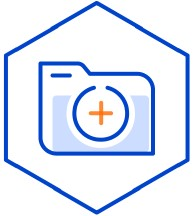 제3조 개인정보파일 등록 현황 및 처리하는 개인정보 항목 이미지