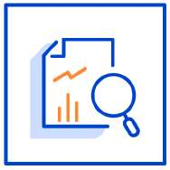 제11조 개인정보 처리방침 변경 이미지